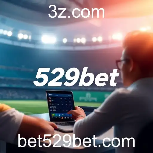 Tendências de Apostas Online no Brasil