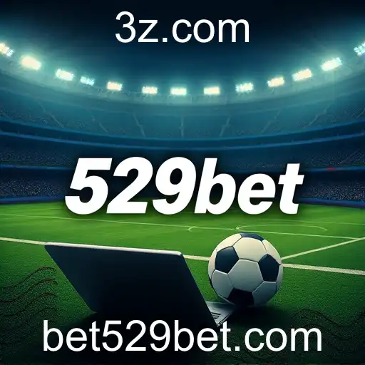 Expansão do Mercado de Jogos Online em 2025