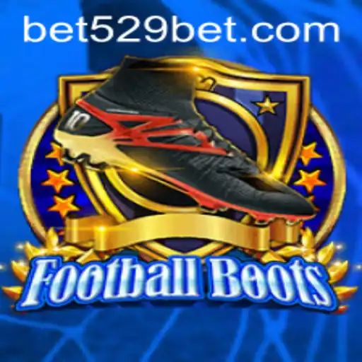 Discover the Exciting World of FootballBoots: A Thrilling Game for Sports Enthusiasts