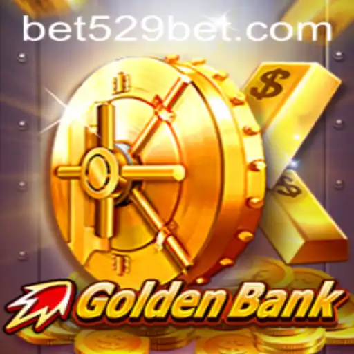 GoldenBank: The Revolutionary Casino Game with a Twist