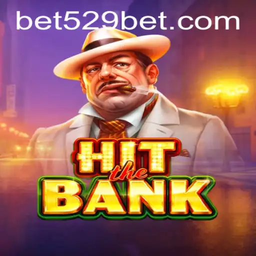 Discover 'HitTheBank': Excitement and Strategy in Modern Gaming