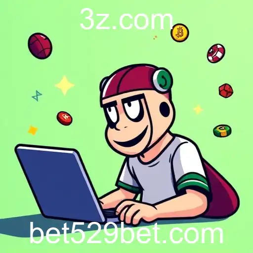 A Ascensão dos Jogos Online em 2025