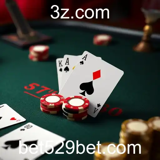 Avanços e Desafios do Mercado de Apostas Online