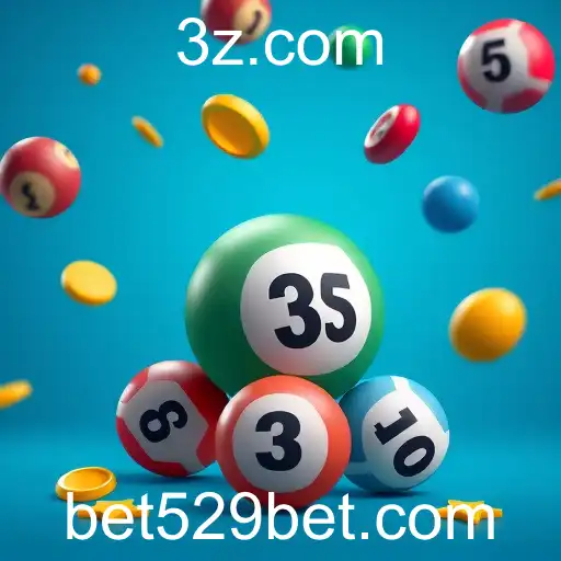 Expansão do Mercado de Apostas Online no Brasil