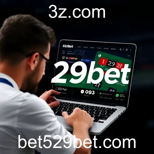 Tendências do Mercato Digital em 2025