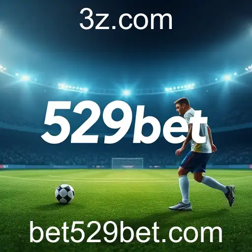 A Evolução do Mercado de Jogos Online em 2025