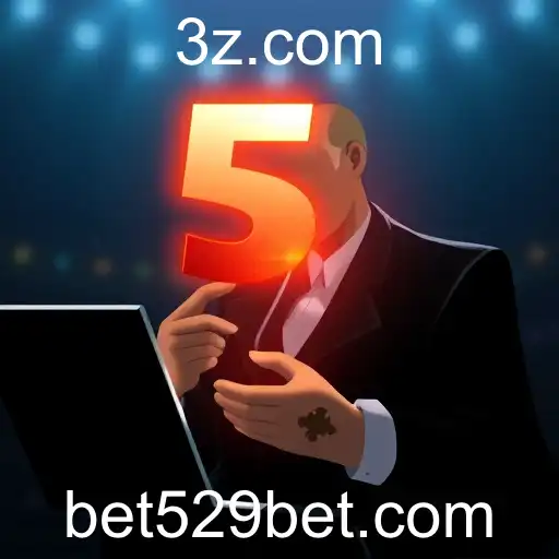 A Ascensão do Jogo Responsável em Plataformas Online