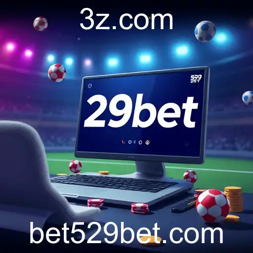 Crescimento do Mercado de Jogos Online em 2025