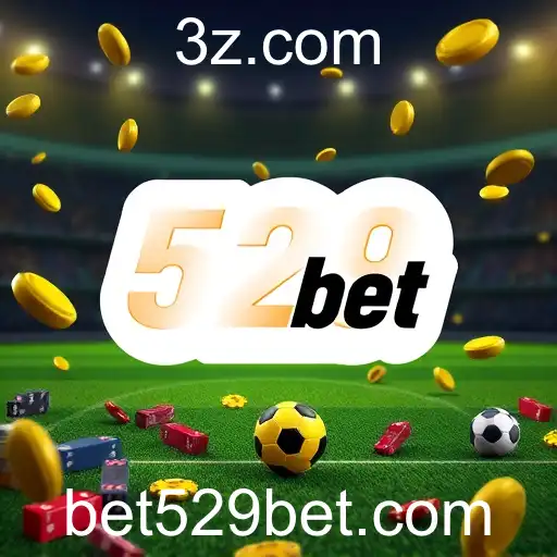 Cenário Atual dos Jogos Online em 2025 e o Crescimento da 529bet