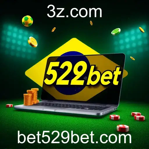 Crescimento dos Jogos Online em 2025