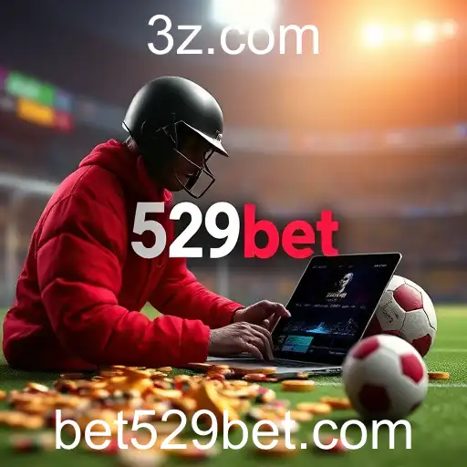 O Crescimento dos Jogos Online em 2025