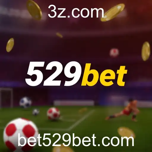 Crescimento dos Jogos Online no Brasil