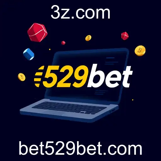 Novas Tendências no Mercado de Jogos Online em 2025