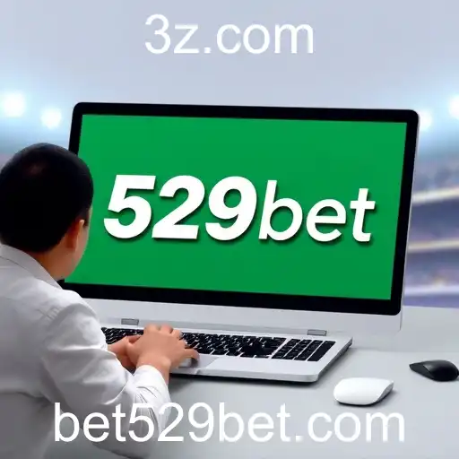 A Relevância Crescente dos Jogos de Apostas Online no Brasil