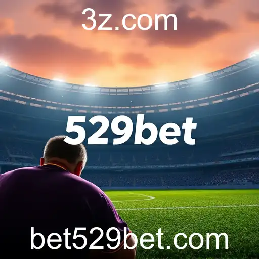 A Revolução do Mercado de Apostas em 2025