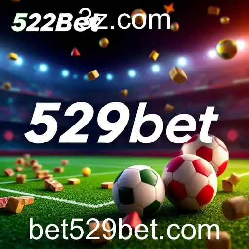 A Ascensão do 529bet nos Jogos Online em Português