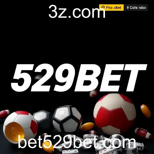 A Revolução dos Jogos Online no Brasil: O Caso 529bet