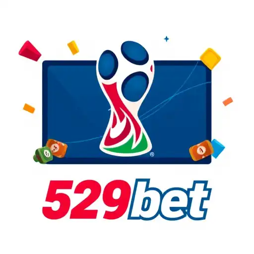 A Expansão dos Jogos Online e o Papel de Sites como 529bet