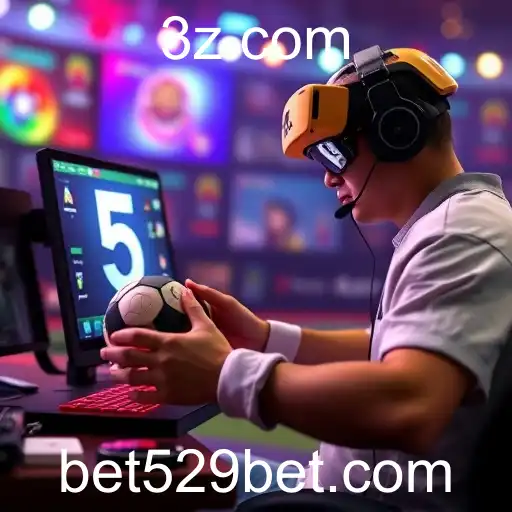 O Crescente Impacto dos Jogos Online no Brasil