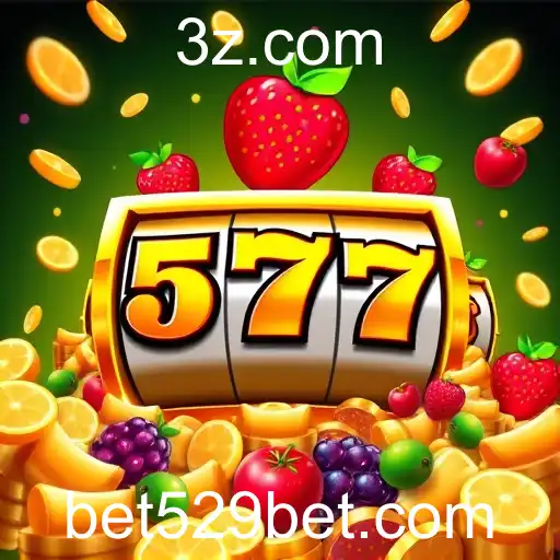 O Crescimento do Mercado de Jogos Online em 2025