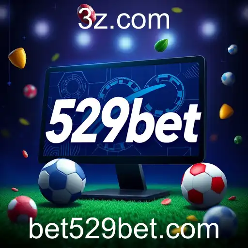 O Crescimento do Mercado de Jogos Online em 2025