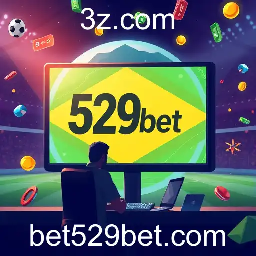 A Revolução dos Jogos Online em 2025