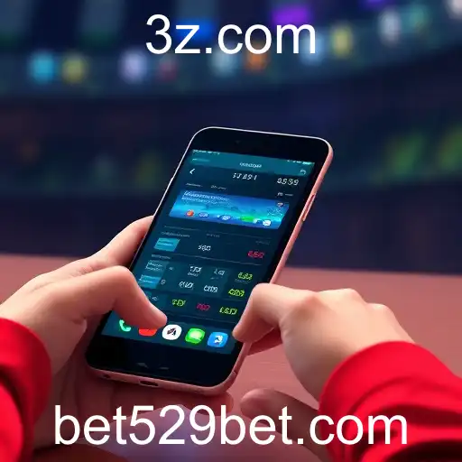 Tendências e Desafios no Mercado de Jogos Online