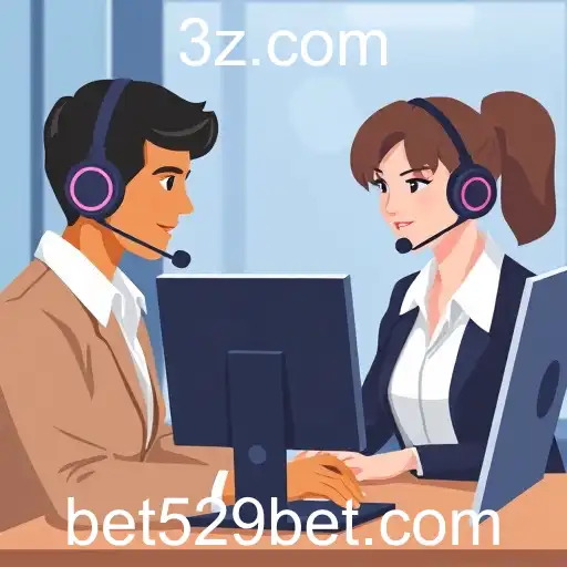 Expansão e Desafios do Mercado de Jogos Online em 2025