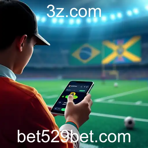 Tendências e Desafios no Setor de Jogos Online em 2025