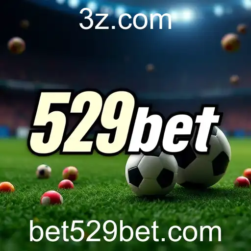 O Impacto dos Jogos Online em 2025