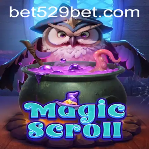 Exploring the Enchanting World of MagicScroll: Unveiling Gameplay and Rules