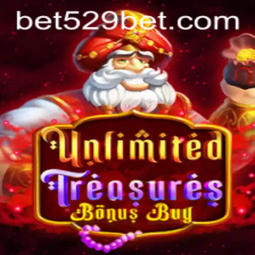 Exploring the Thrilling World of UnlimitedTreasuresBonusBuy: A Deep Dive into the Game and Its Features