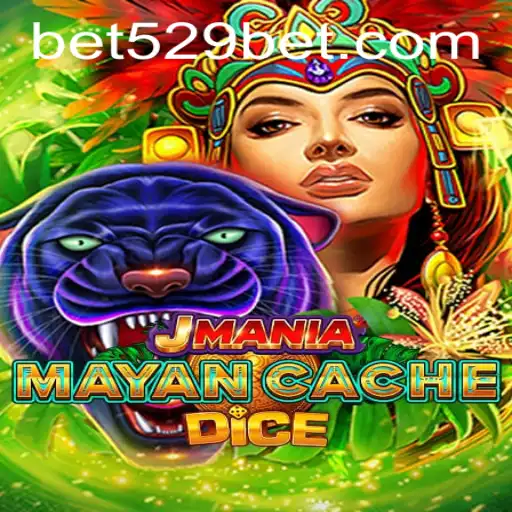 JManiaMayanCacheDice: Exciting Gameplay and Rules Explored