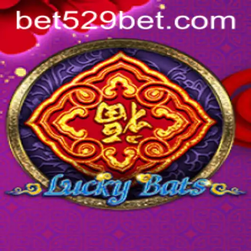 Exploring LuckyBats: The Thrilling Casino Game with Keywords '529bet'