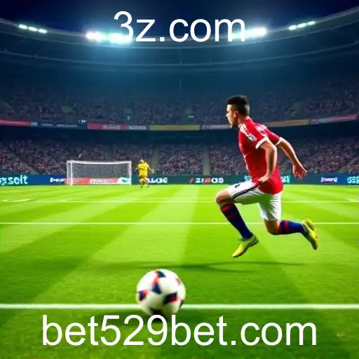 A Evolução dos Sites de Apostas em 2025